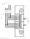 Fig. 02 - FILM-FORMING METHOD