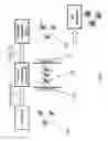 Fig. 02 - PARTICLE-PARTICLE INTERACTION USING ACOUSTIC WAVES