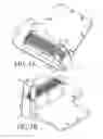 Fig. 04 - Electrolytic device