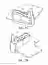 Fig. 06 - Electrolytic device