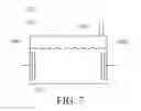 Fig. 08 - Electrolytic device