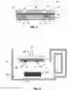 Fig. 03 - Separation of alpha emitting species from plating baths