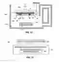 Fig. 06 - Separation of alpha emitting species from plating baths