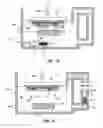 Fig. 07 - Separation of alpha emitting species from plating baths