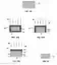 Fig. 11 - Separation of alpha emitting species from plating baths