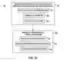 Fig. 13 - Separation of alpha emitting species from plating baths