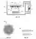 Fig. 14 - Separation of alpha emitting species from plating baths
