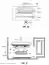 Fig. 15 - Separation of alpha emitting species from plating baths