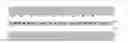 Fig. 01 - APPARATUS AND METHOD FOR SEMICONDUCTOR POLYCRYSTALLIZATION