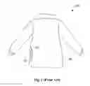 Fig. 02 - Flame Resistant Fabrics Having Improved Resistance to Surface Abrasion or Pilling and Methods for Making Them