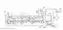 Fig. 01 - Continuous batch tunnel washer and method