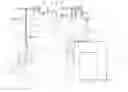 Fig. 01 - Method and device for the transport and/or spreading-out of laundry items hung on clamps