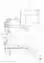 Fig. 02 - Method and device for the transport and/or spreading-out of laundry items hung on clamps