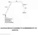 Fig. 01 - Method for Treatment of Substrates