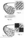 Fig. 03 - Method for manufacturing a flame-resistant textile material for protective clothing, flame-resistant textile material, and protective clothing made thereof