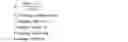 Fig. 02 - Light-blocking high opacity articles