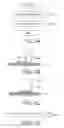 Fig. 02 - Textile printing method, textile printing device, ink, and medium for transfer