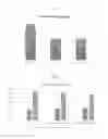 Fig. 03 - DUAL FUNCTION REAGENT, TRANSFER FIBERS, TRANSFER LAYER, AND ABSORBENT ARTICLES