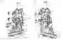 Fig. 01 - Single-plane multi-functional railway component handling system