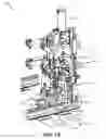 Fig. 02 - Single-plane multi-functional railway component handling system