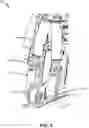 Fig. 06 - Single-plane multi-functional railway component handling system