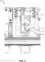 Fig. 07 - Single-plane multi-functional railway component handling system