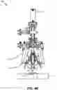 Fig. 09 - Single-plane multi-functional railway component handling system