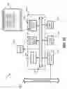 Fig. 32 - Single-plane multi-functional railway component handling system