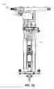 Fig. 04 - Railway fastener removal system