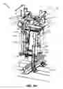 Fig. 05 - Railway fastener removal system