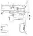 Fig. 08 - Railway fastener removal system