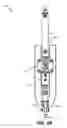 Fig. 12 - Railway fastener removal system