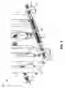 Fig. 16 - Railway fastener removal system