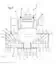 Fig. 06 - Road paver with viewing indentation in material container