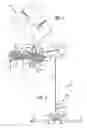 Fig. 02 - CLAMP HAVING MULTIPLE SIDE SURFACES