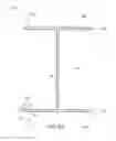 Fig. 07 - Pile for tower foundation