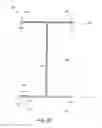 Fig. 08 - Pile for tower foundation