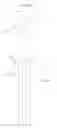 Fig. 07 - Interlocking Steel Plate Foundation