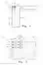 Fig. 02 - Foundation/sidewall construction method and kit