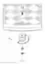 Fig. 06 - Sump backfill protector
