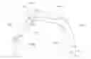 Fig. 01 - Excavator having rotatable arm