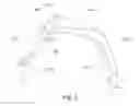 Fig. 03 - Excavator having rotatable arm