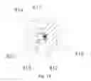 Fig. 16 - Excavator having rotatable arm