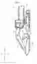 Fig. 02 - Construction machine to adjust operation reaction force of an operating lever