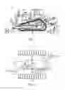Fig. 02 - Pull-slip control system for track-type tractor and track-type tractor operating method