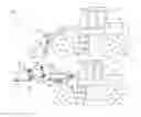 Fig. 01 - Method of testing cycle time of an implement on a work machine and system thereof