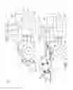 Fig. 02 - Method of testing cycle time of an implement on a work machine and system thereof