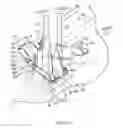 Fig. 02 - Working Machine