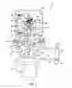 Fig. 02 - Flush valve with relief valve having axially-translatable valve element