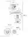 Fig. 06 - Flush valve with relief valve having axially-translatable valve element